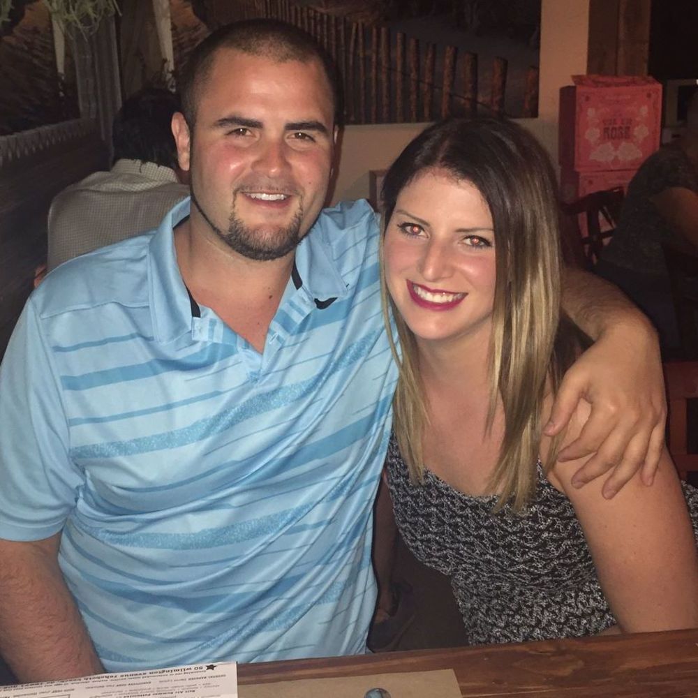 Meet your Posher, Molly